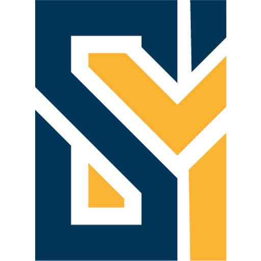 wpChatIcon