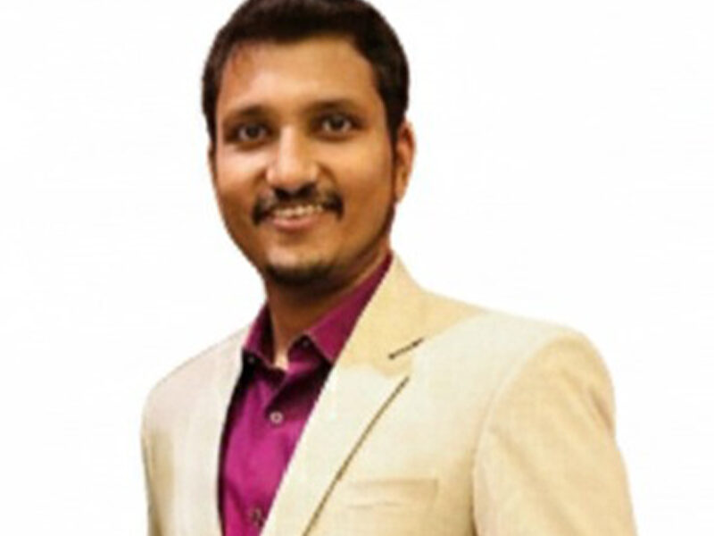 bottle-grey-vodka-with-splash-water-background