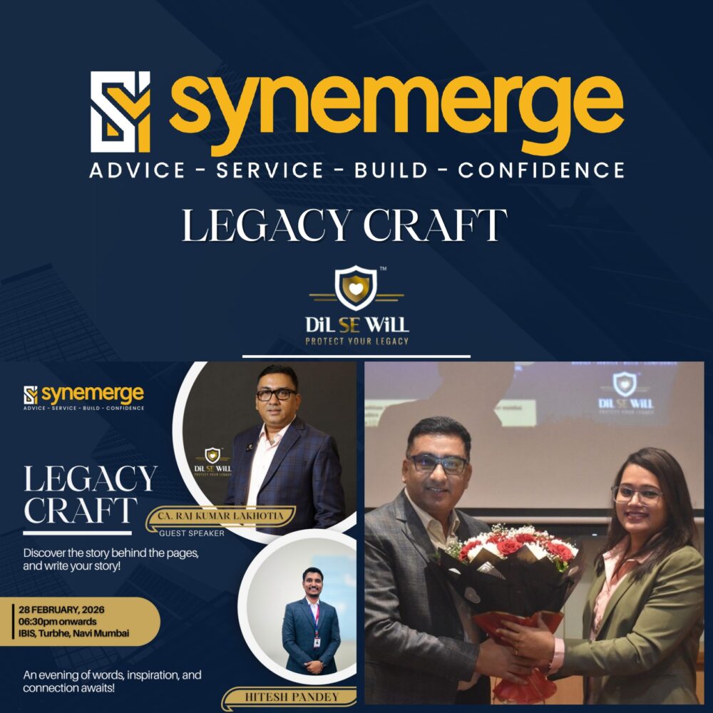 LINKEDIN POST LEGACY CRAFT_page-0001