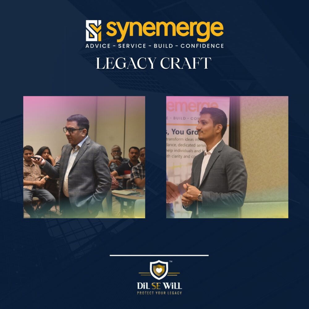 LINKEDIN POST LEGACY CRAFT_page-0002