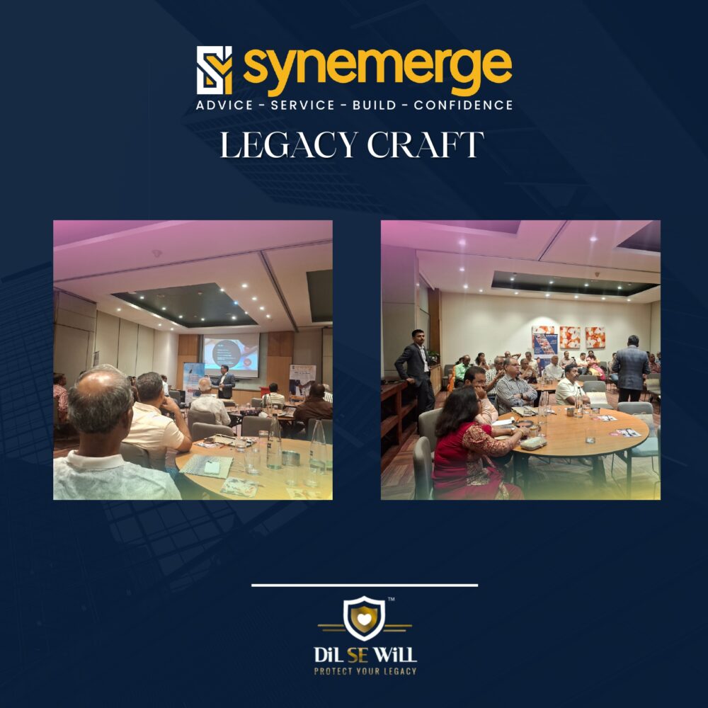 LINKEDIN POST LEGACY CRAFT_page-0003