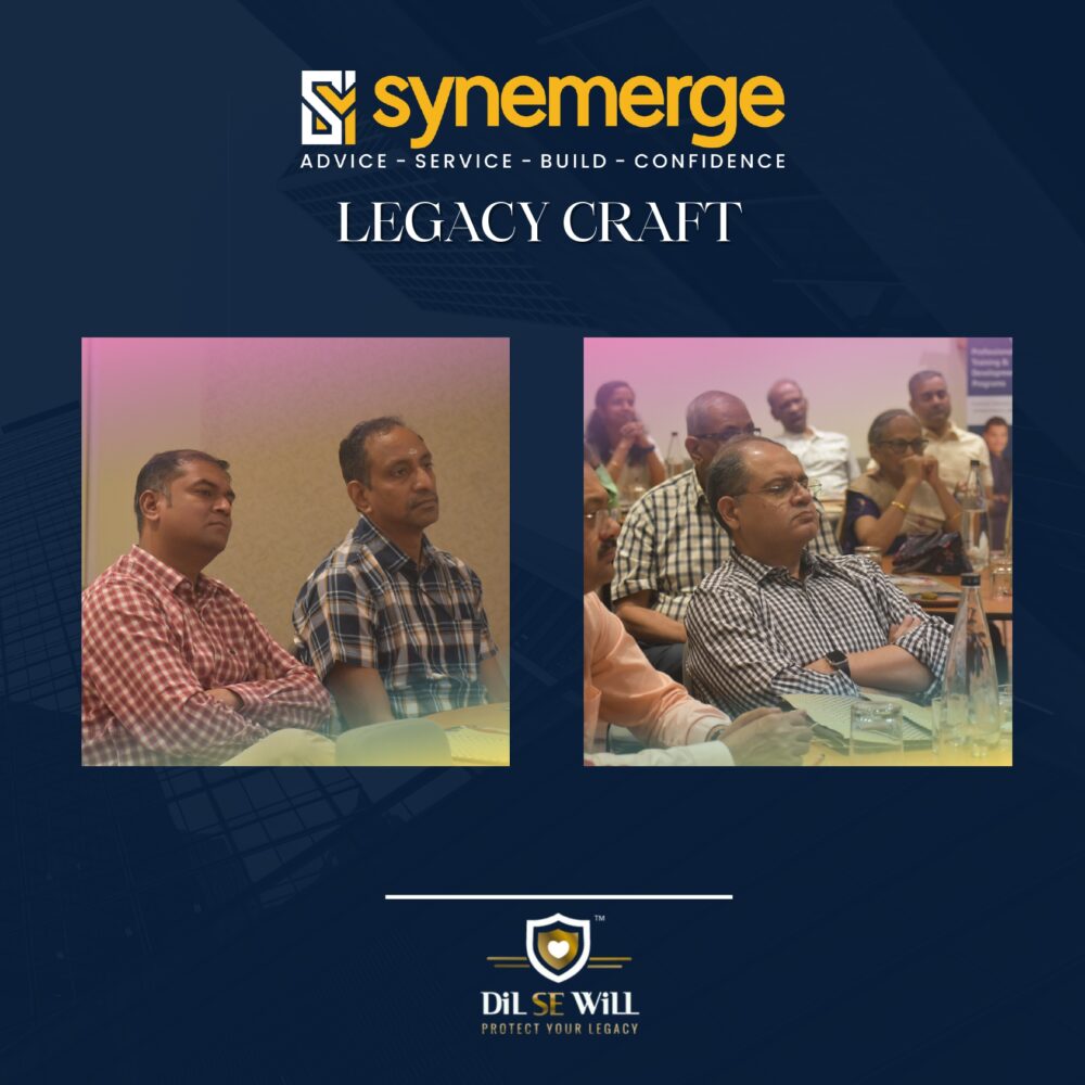 LINKEDIN POST LEGACY CRAFT_page-0004