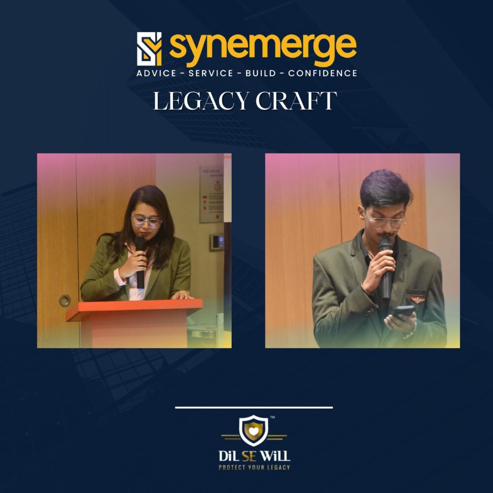 LINKEDIN POST LEGACY CRAFT_page-0005