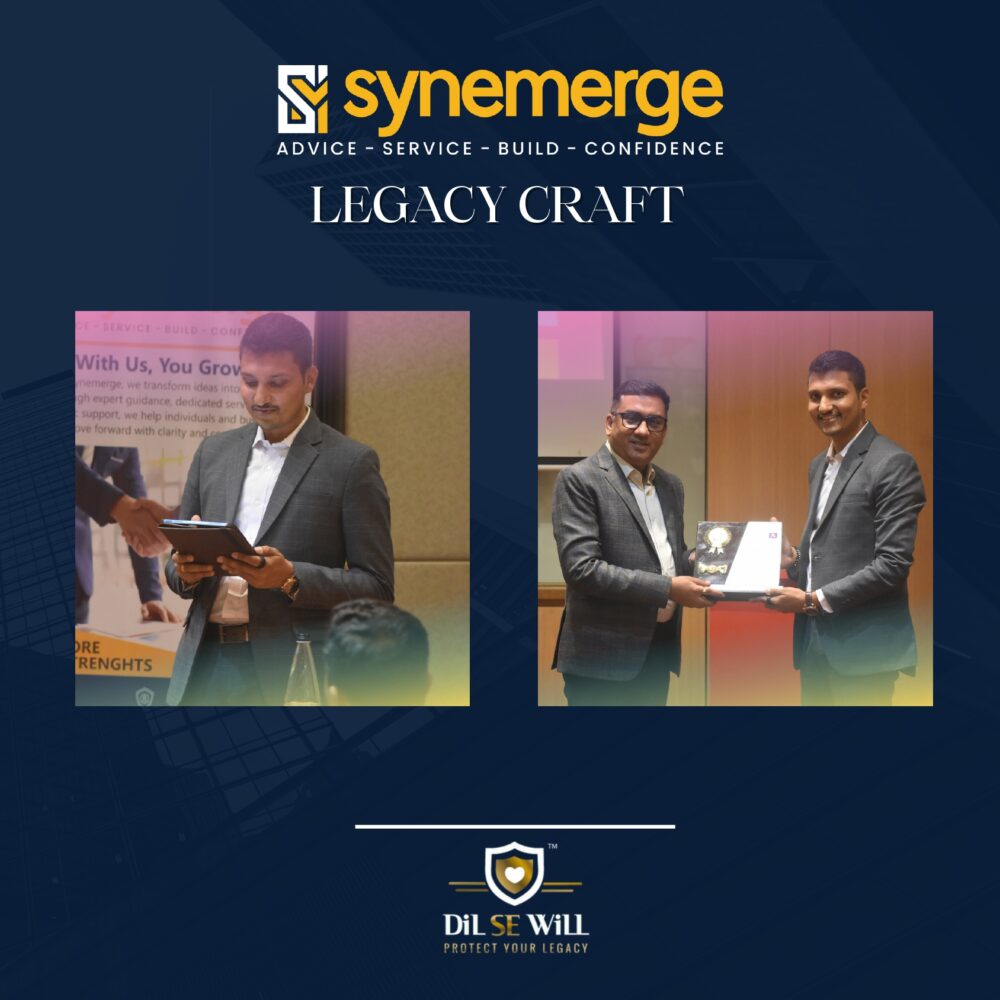 LINKEDIN POST LEGACY CRAFT_page-0006