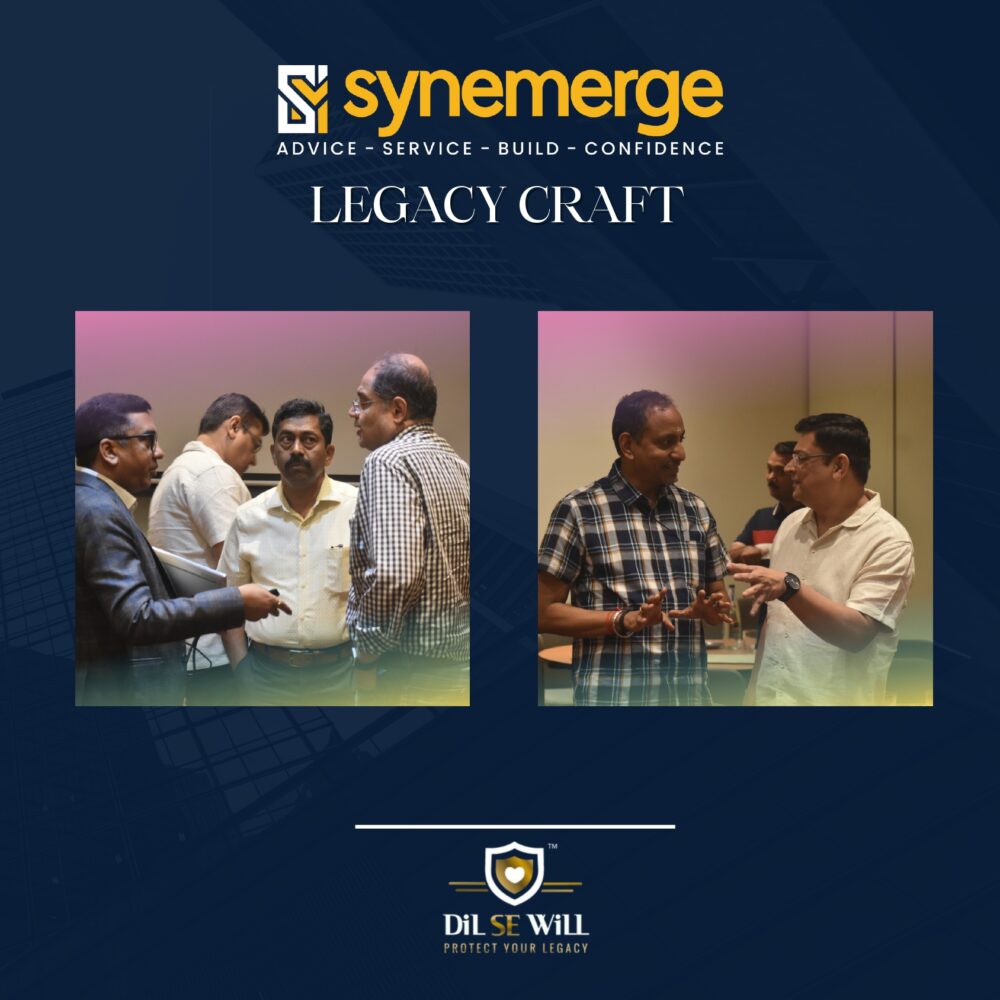 LINKEDIN POST LEGACY CRAFT_page-0007