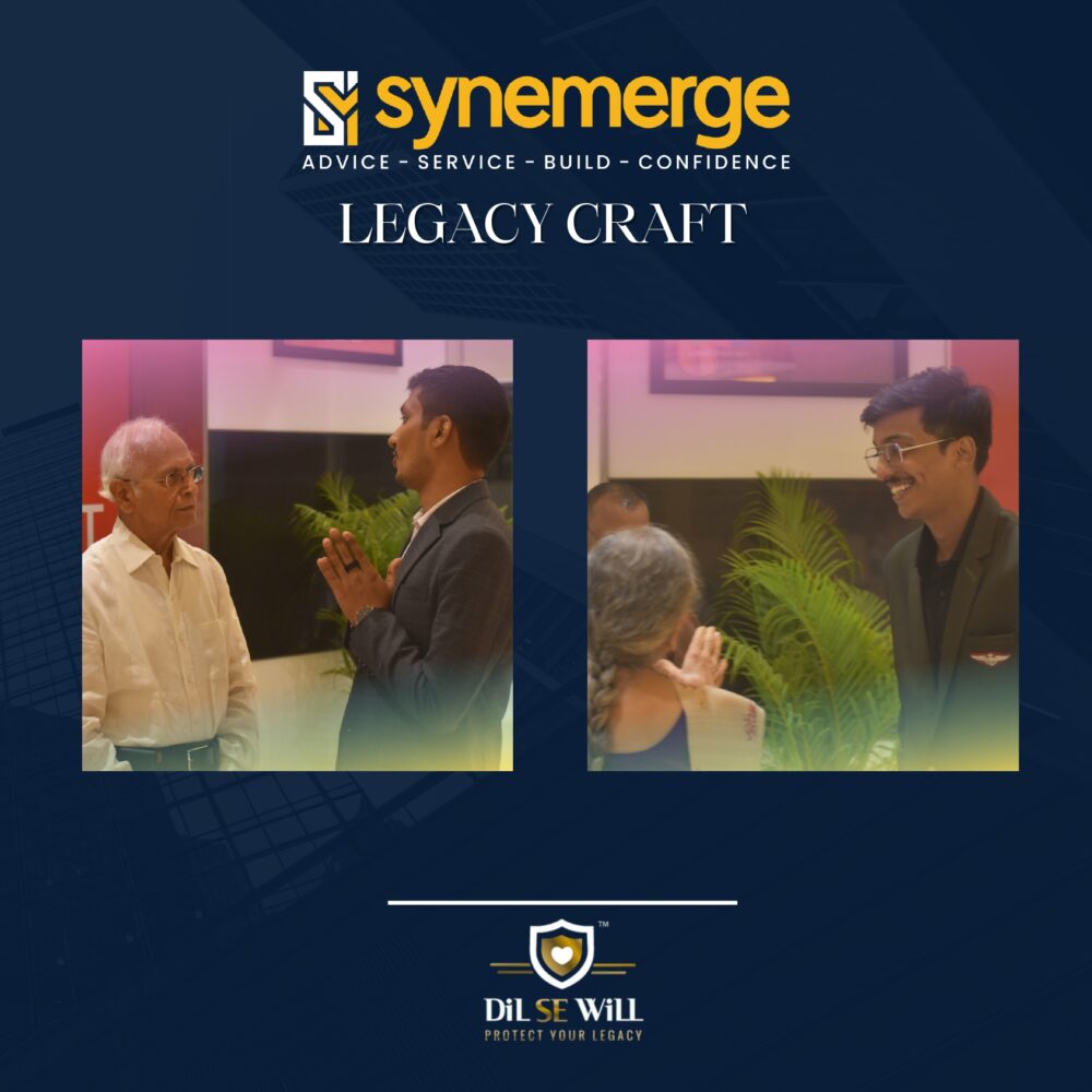 LINKEDIN POST LEGACY CRAFT_page-0008