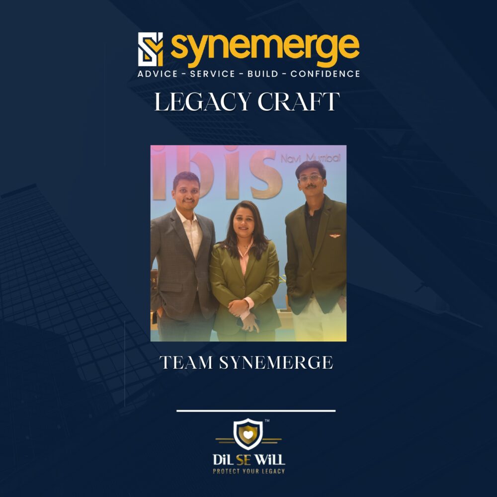 LINKEDIN POST LEGACY CRAFT_page-0009